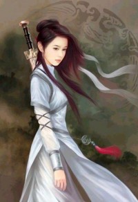 沉仙