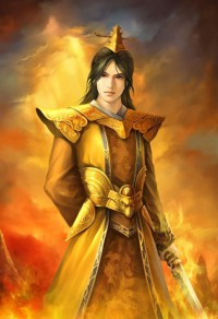梦神手机