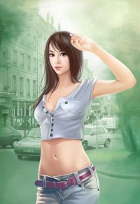 时空不相信爱情