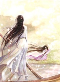 冷少滚开:乌龙闪婚