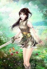 名灵为契