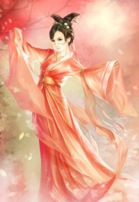 产夫(肉)