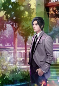 【乱伦】射进女儿的小穴