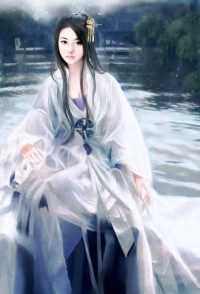 封狼居胥
