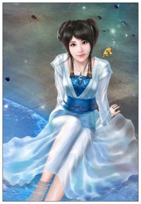 全球巨星从练习生开始