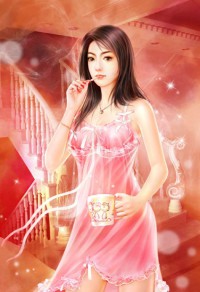 女主每天都在开挂
