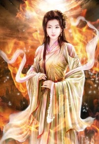 我和我的七只狗男朋友