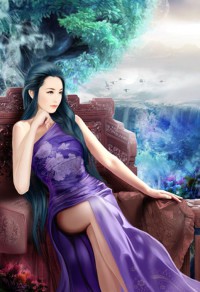 恶魔校草缠上身：吻安，公主殿下