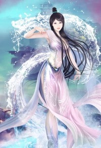 噩梦