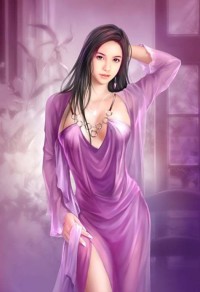 三国之无限抽奖